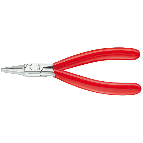 Knipex 35 11 115 Zange Spitzzange
