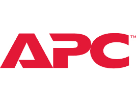 APC 1 Year On-Site Warranty Ext for (1) Easy UPS 3M 60kVA UPS