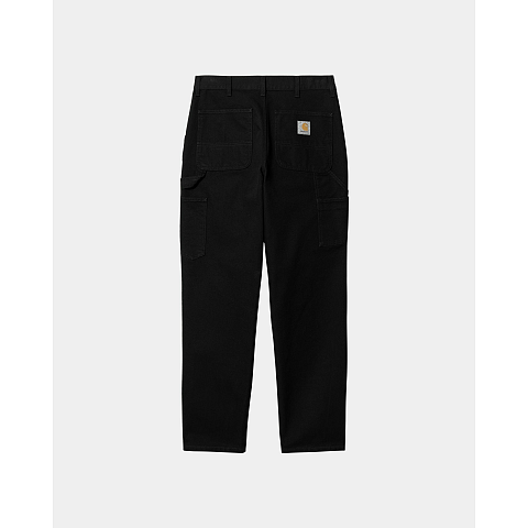 Carhartt I031497_89_02_32 Schwarz