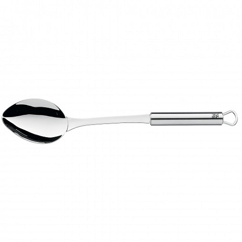 WMF 1872466030 Servierlöffel Edelstahl 1 Stück(e)