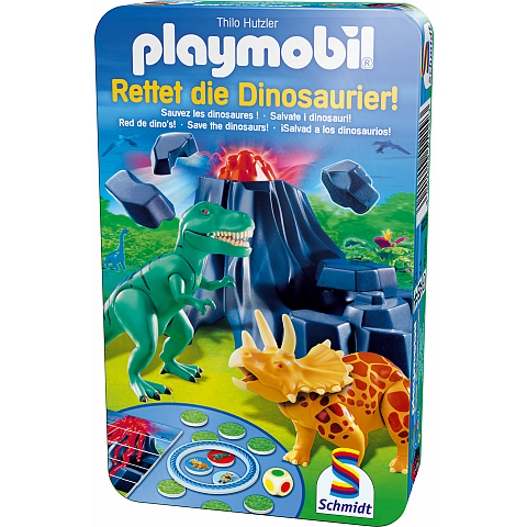 Schmidt Spiele 51229 Puzzle
