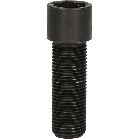KS Tools 460.4453 Schraube/Bolzen 60 mm 1 Stück(e) M16