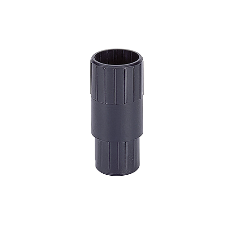 Hettich 71844 Schubladenrolle & -schiene 450 kg