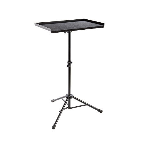 König & Meyer 13500 Stand