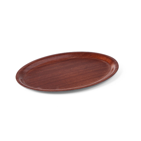 Hendi 507933 Serviertablett