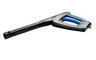Nilfisk 128500072 Hochdruckreinigerzubehör Griff