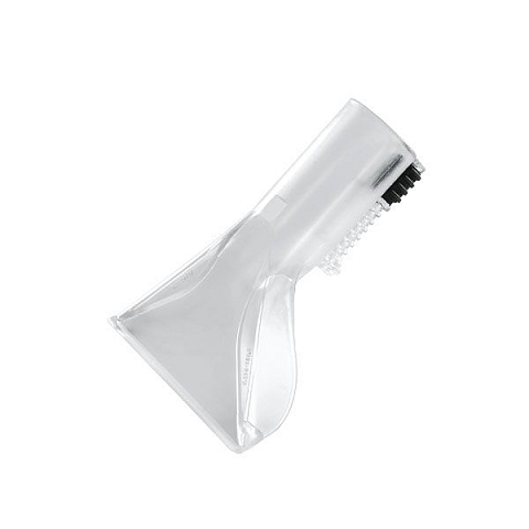Kärcher Upholstery nozzle Garten Wassersprühdüse Weiß