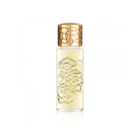 Houbigant Quelques Fleurs Jardin Secret 100 ml Frauen