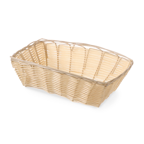 Hendi 426807 Brotkorb
