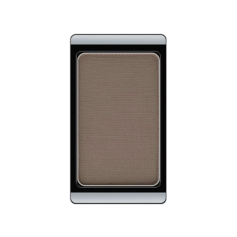 ARTDECO Eyebrow Powder 0,8 g 5 Medium