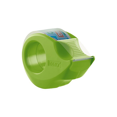 TESA 58248 Mehrfarbig