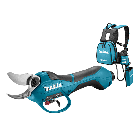 Makita DUP361Z Stromsäge 3,3 kg