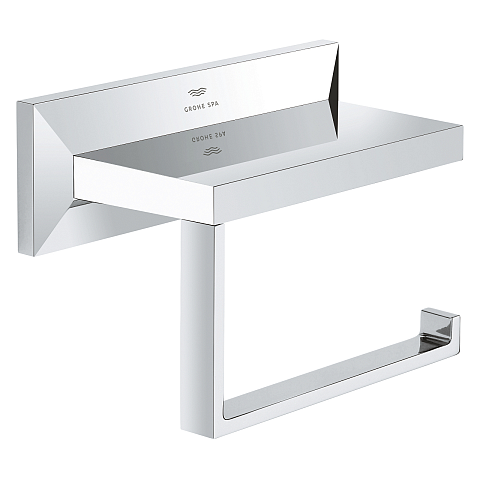 GROHE Allure Brilliant Chrom