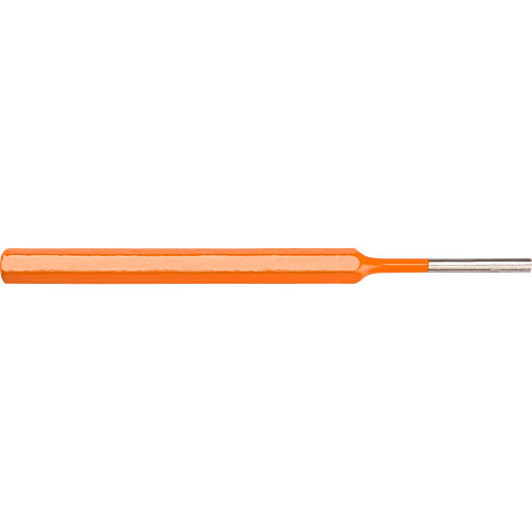 NEO tools 33-067