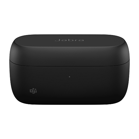 Jabra Evolve2 Buds Charging Case
