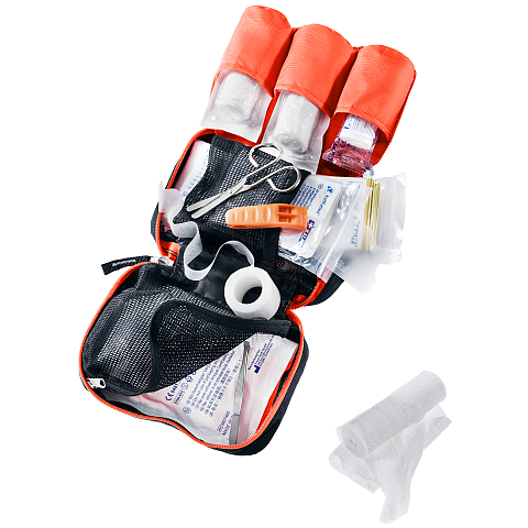 Deuter First Aid Kit Sport first aid kit