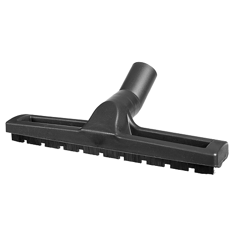 Makita P-81789 Staubsauger Zubehör/Zusatz
