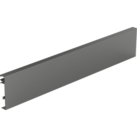 Hettich 9192201 Schubladenrolle & -schiene