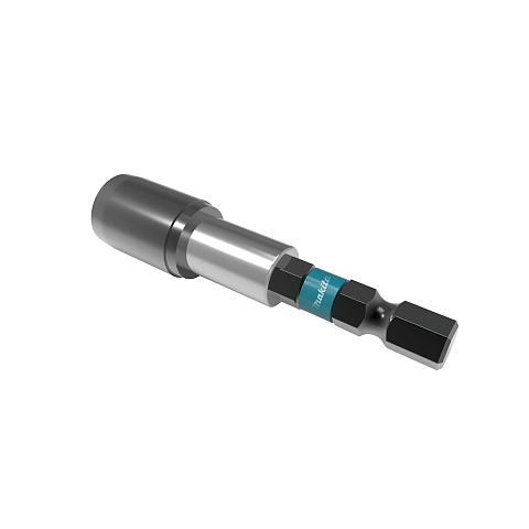 Makita B-66802 Schraubendreherbit-Halter 25,4 / 4 mm (1 / 4") 1 Stück(e)