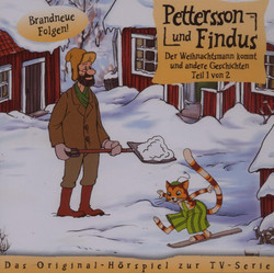 Edel 0182732KID Musik- & Tonaufnahme