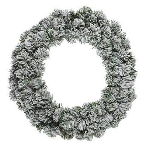 Kaemingk 680462 Christbaumschmuck