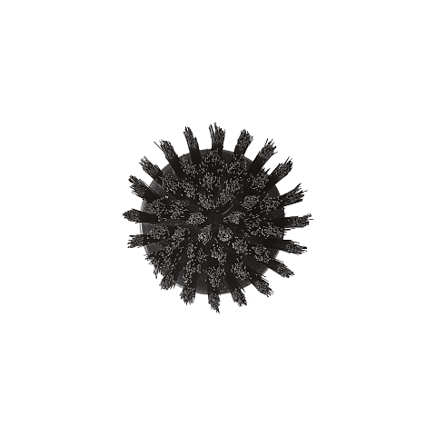 Dremel PC364 Schwarz Nylon 1 Stück(e)