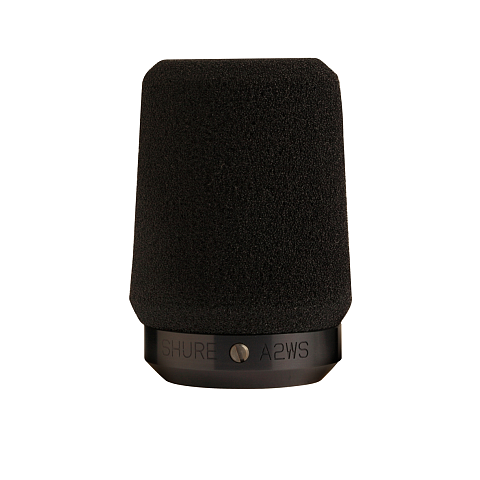 Shure A2WS