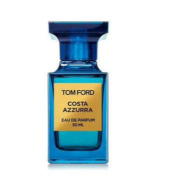 TOM FORD Costa Azzurra 50 ml Unisex