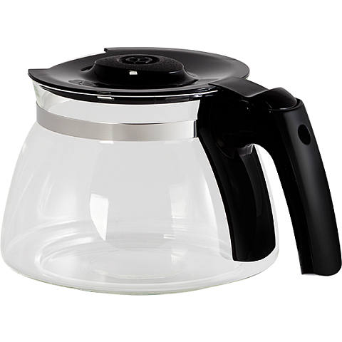 Melitta 6603038 Kaffeemaschinenteil & -zubehör Karaffe