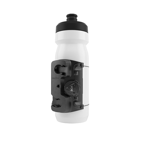FIDLOCK Twist Trinkflaschenhalter