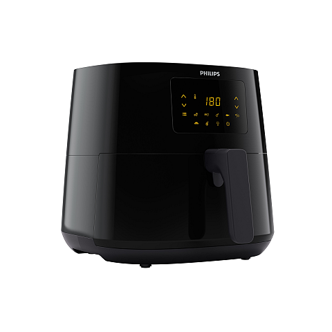 Philips 3000 series HD9270/96 Airfryer XL
