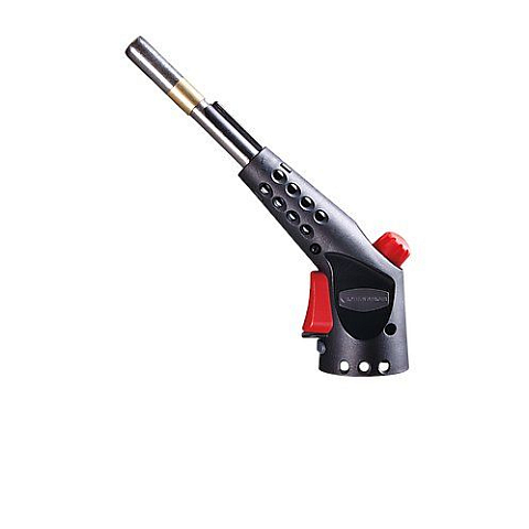 Rothenberger 1500002869 Gasfackel