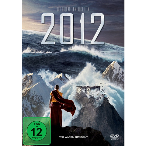 PLAION 1131836 Film/Video DVD Deutsch, Englisch, Türkisch