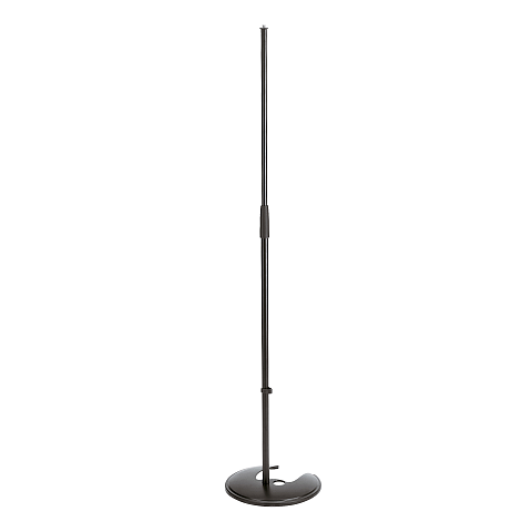 König & Meyer 26045-300-55 Mikrofonständer Gerader Mikrofonständer