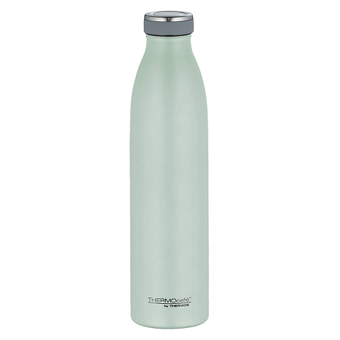 Thermos 4067354075 Thermosflasche 0,75 l Hellgrün
