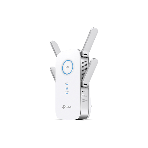 TP-Link AC2600 WLAN WLAN Repeater