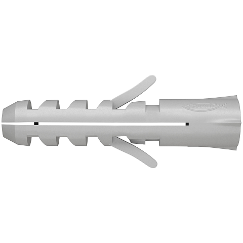 Fischer 570116 Schraubanker/Dübel 2 Stück(e)
