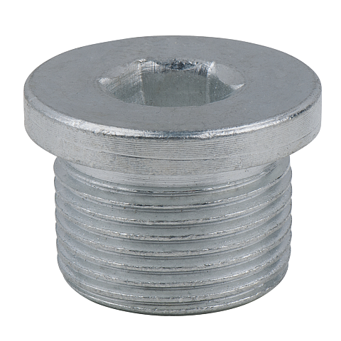 KS Tools 430.1002 Schraube/Bolzen 10 Stück(e) M22