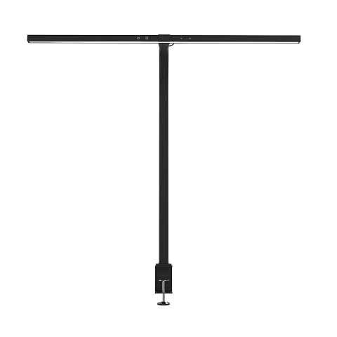 Unilux STRATA Tischleuchte 12,7 W LED Schwarz