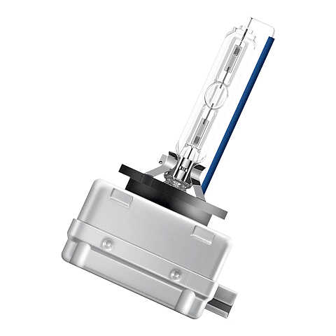 Bailey Electric & Electronics 145019 Auto-Glühbirne Halogen