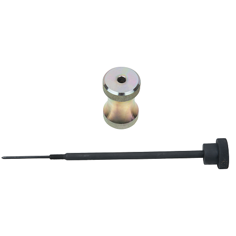 KS Tools 700.1521 Hammer