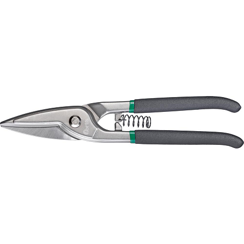 Fortis 4317784727785 Fräsmaschinenteil/Zubehör