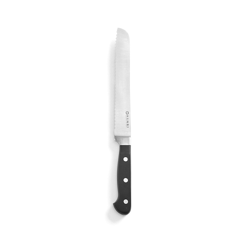 Hendi 781333 Küchenmesser Edelstahl 1 Stück(e)