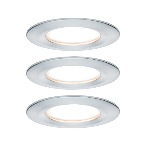 Paulmann 934.62 LED 19,5 W
