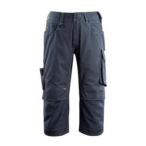 MASCOT 14249-442-010-C44 Hosen