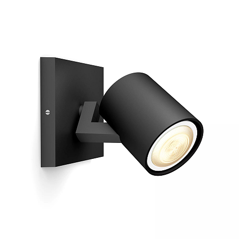 Philips Hue White ambience Runner Einerspot erw.