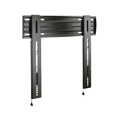 SANUS ML11 Schwarz