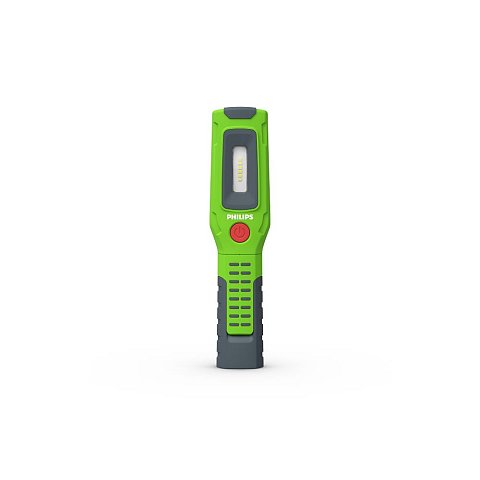 Philips Xperion 3000 LUMX30PILLX1 Pillar