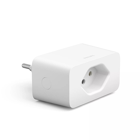 Philips Smart Plug