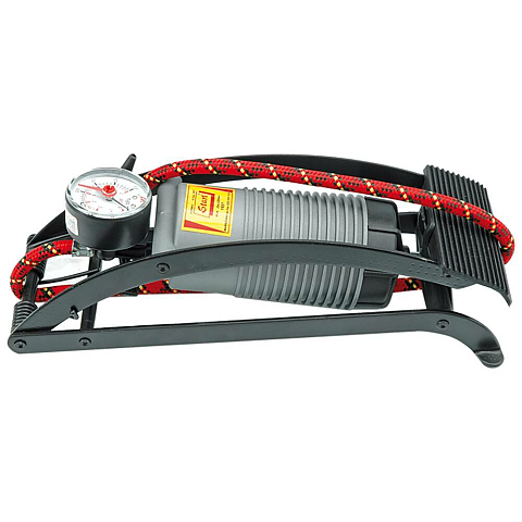 TOYA 82005 Handluftpumpe
